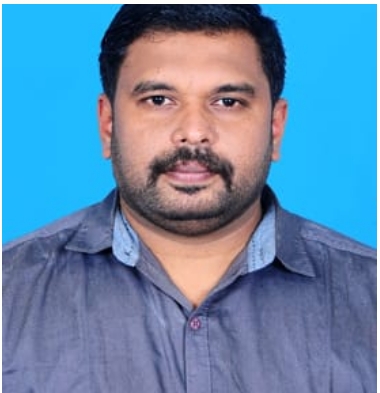 Vivek G